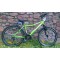 Велосипед SUNRISE Strong 1.0 (green) 